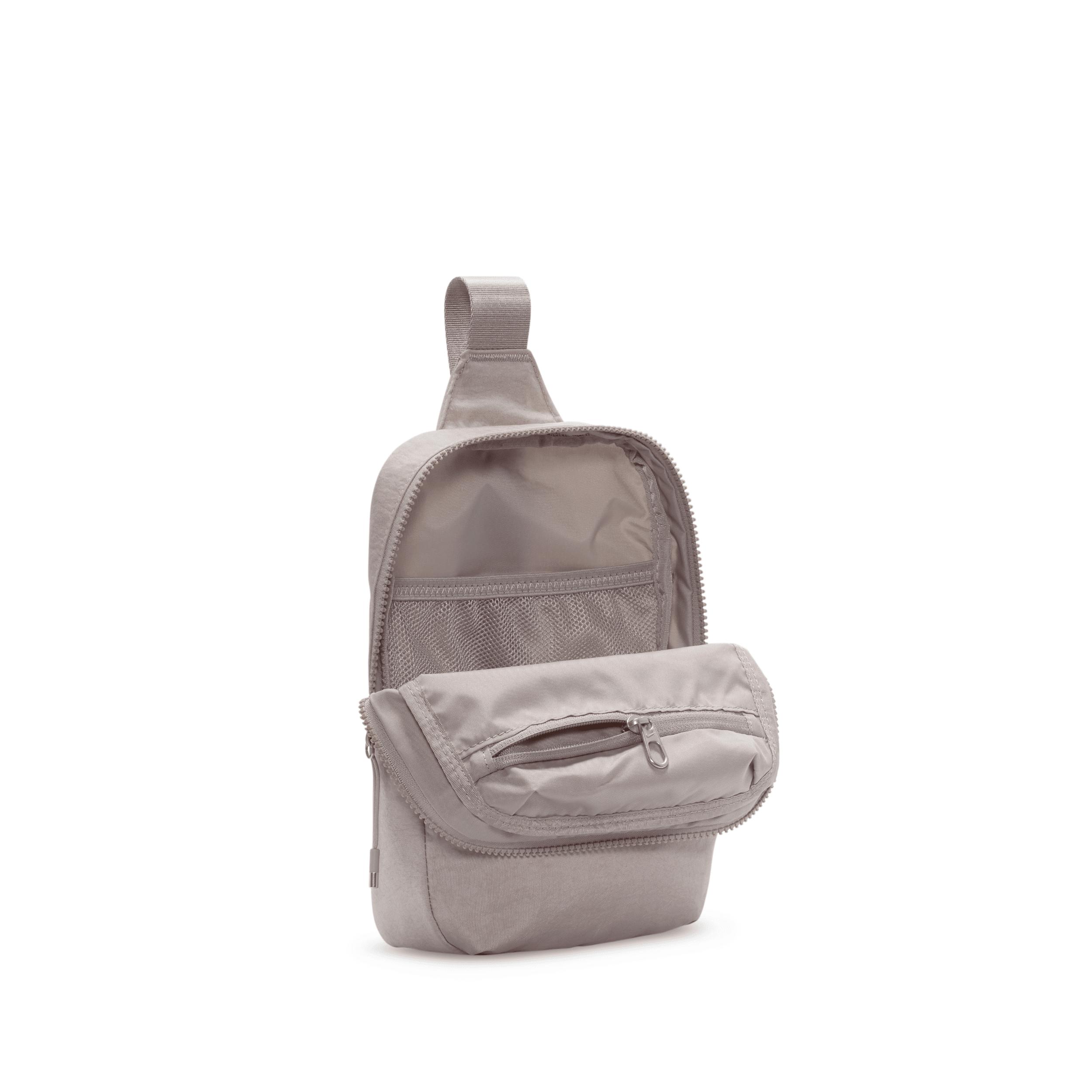 Nike Unisex Aura Crossbody Bag (5L) Product Image