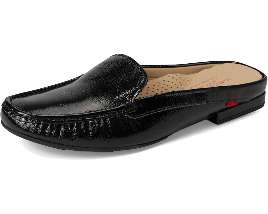 Women's Marc Joseph New York Amsterdam Mule Product Image