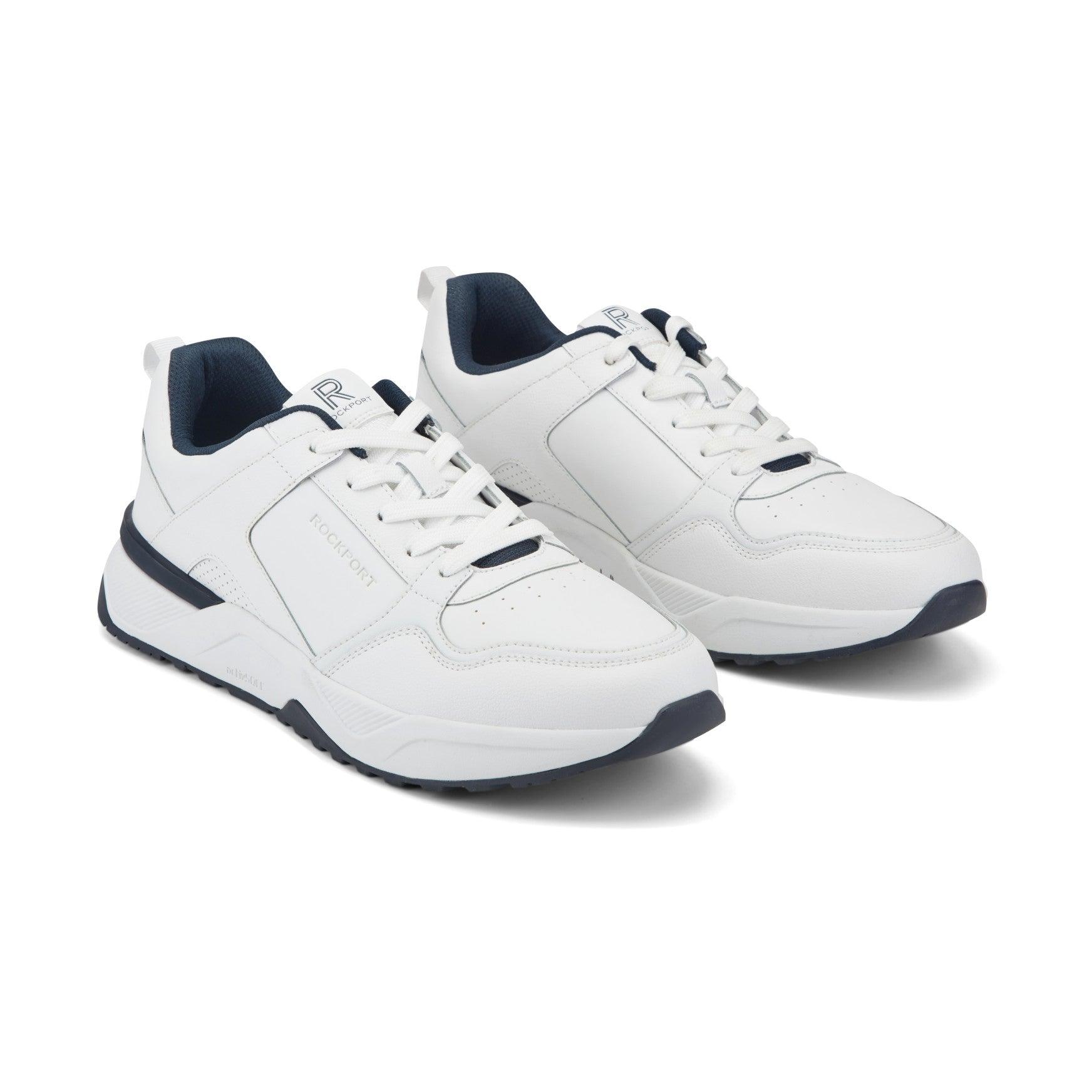 Men's ProWalker Norris Casual Sneakers Product Image