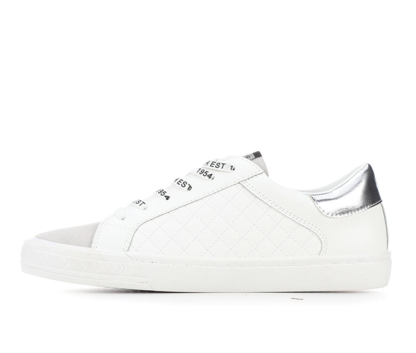 Women's VINTAGE HAVANA Rush Sneakers Product Image