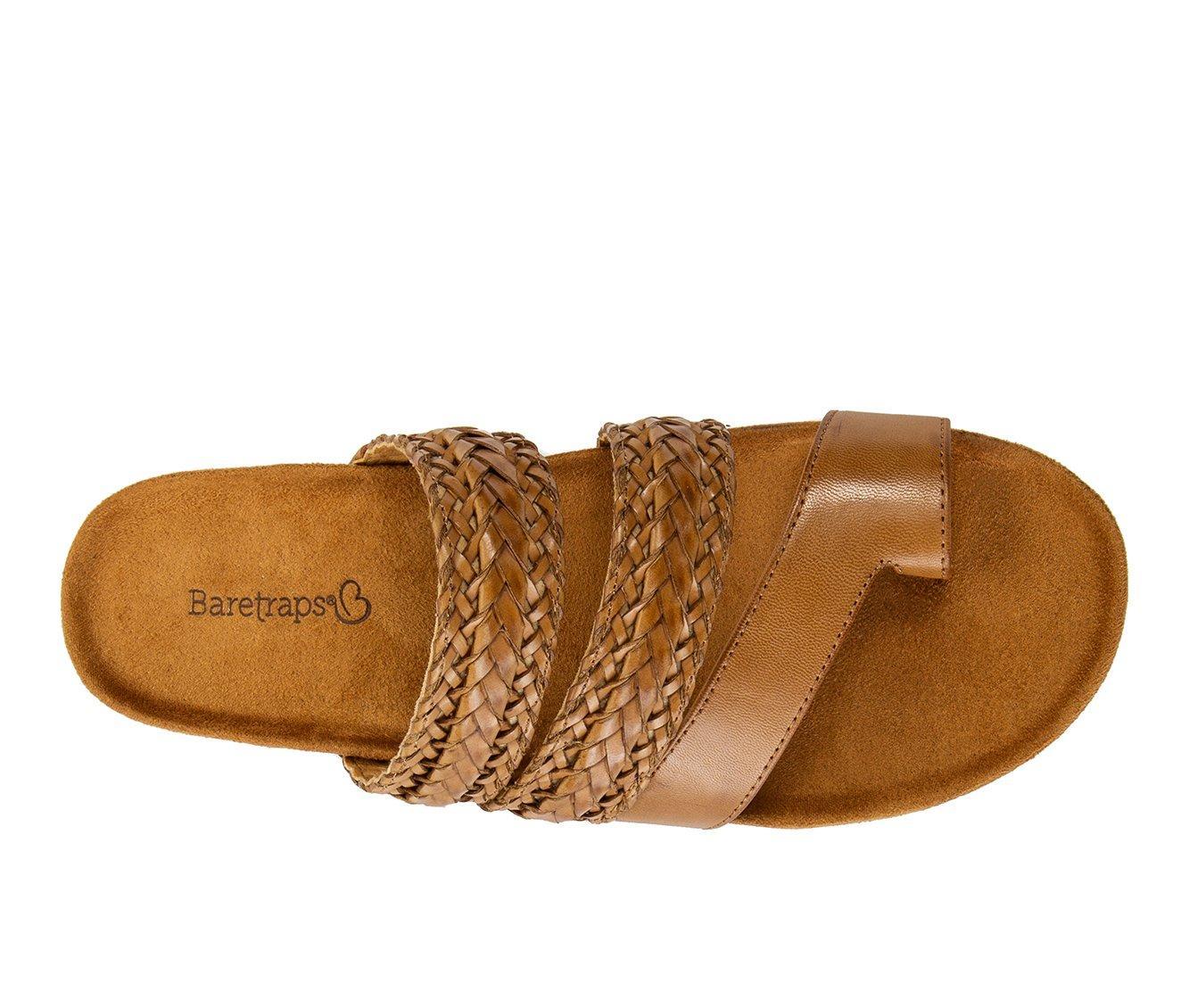 Women's Baretraps Jonelle Sandals Product Image