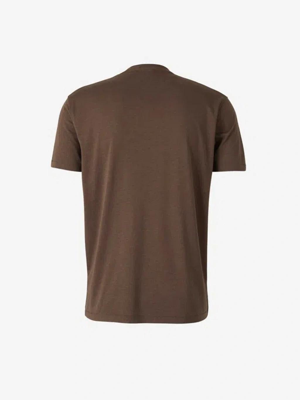 Classic Fit Polo Product Image