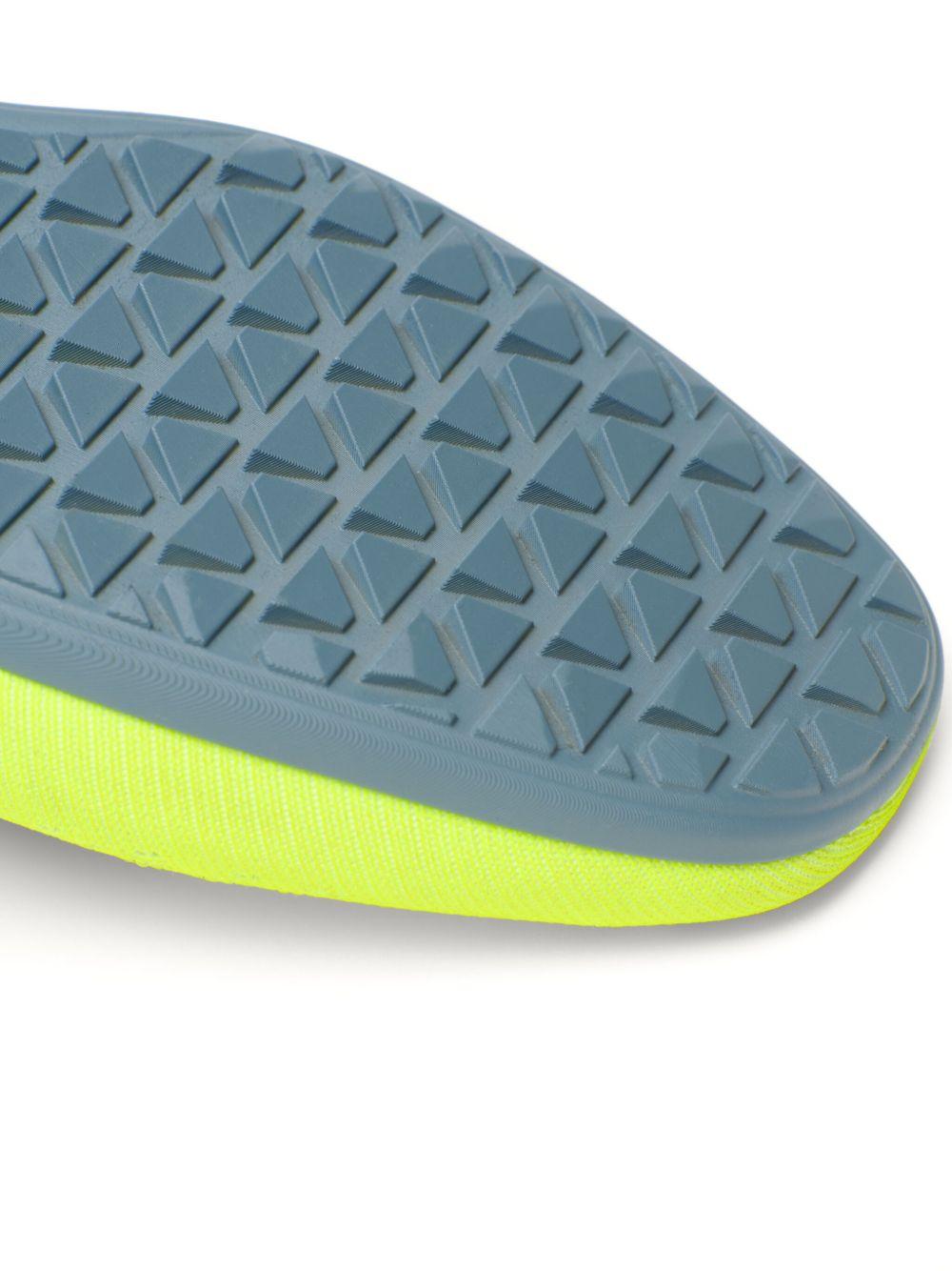 Chromathon sneakers Product Image