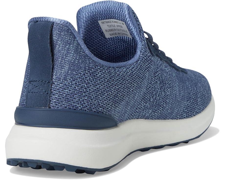 MSRP: $148(25% OFF) Product Image