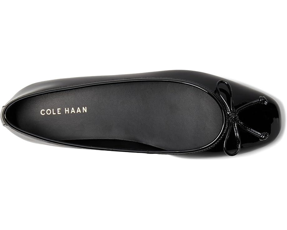 Women's Cole Haan Yara Soft Ballet Product Image