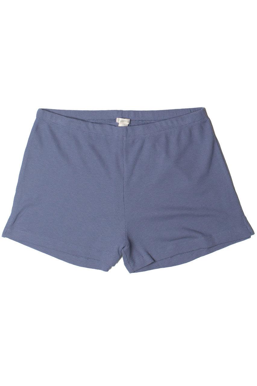 Basic Thermal Shorts Product Image