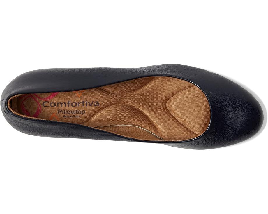 Milano Comfort Pumps Product Image