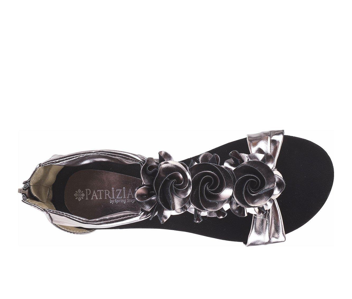 Women's Patrizia Harlequin Wedges Product Image