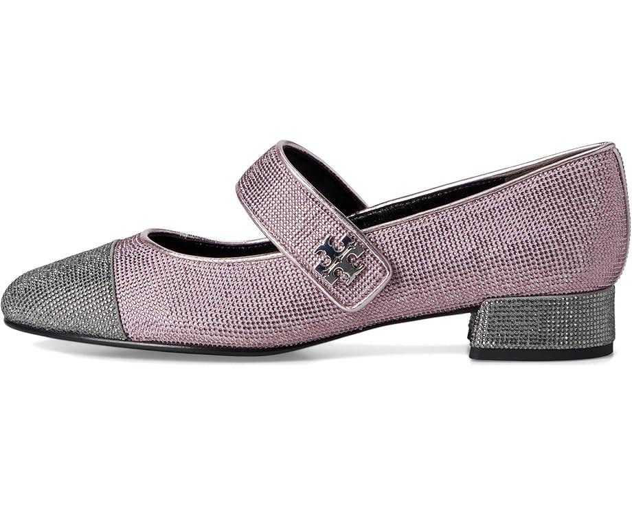 Jessa Loafers Product Image