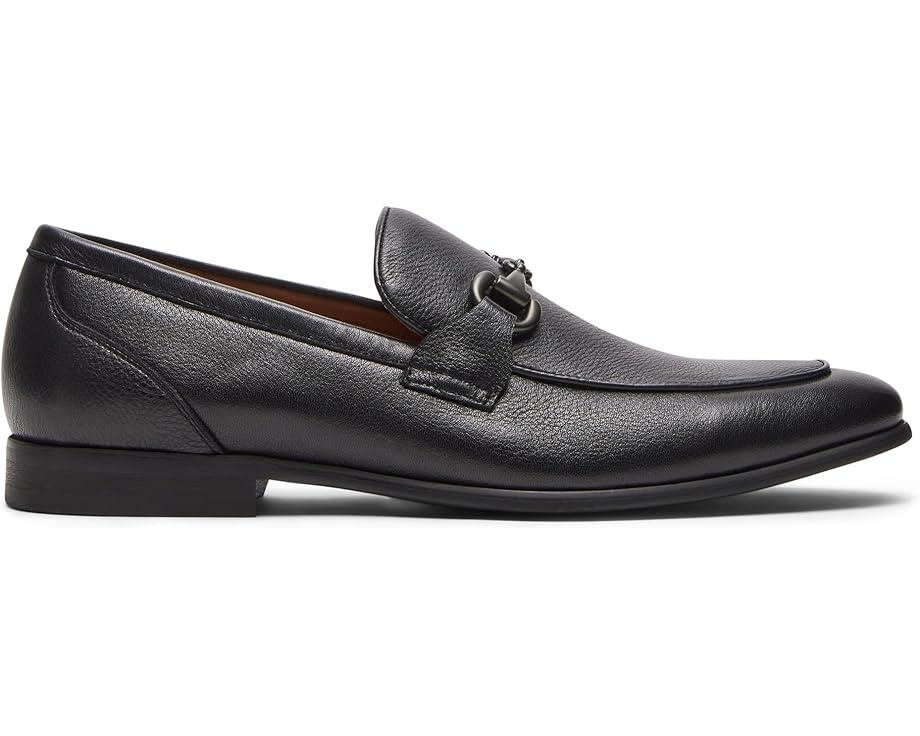 Modern Essentials Bit Loafer Product Image