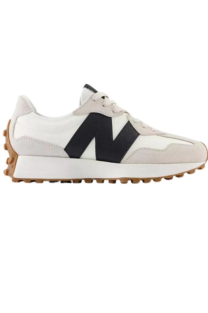 New Balance Women's 327 Female Product Image
