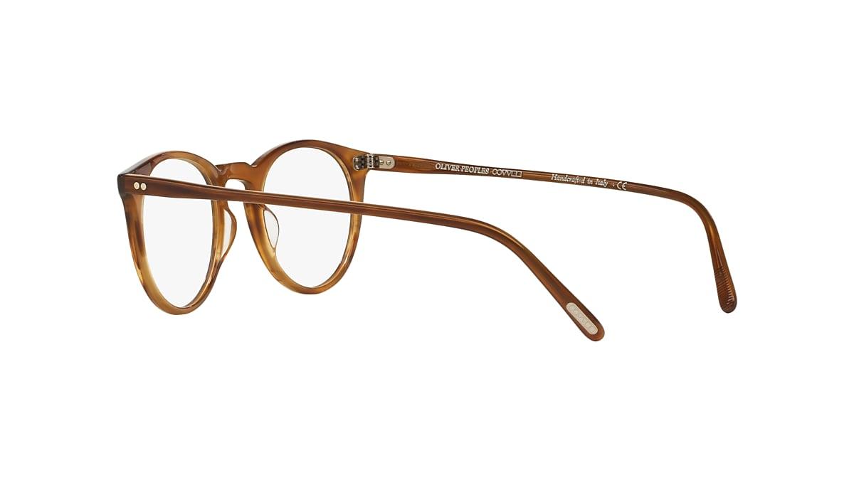 O'Malley 0OV5183__1011 Product Image