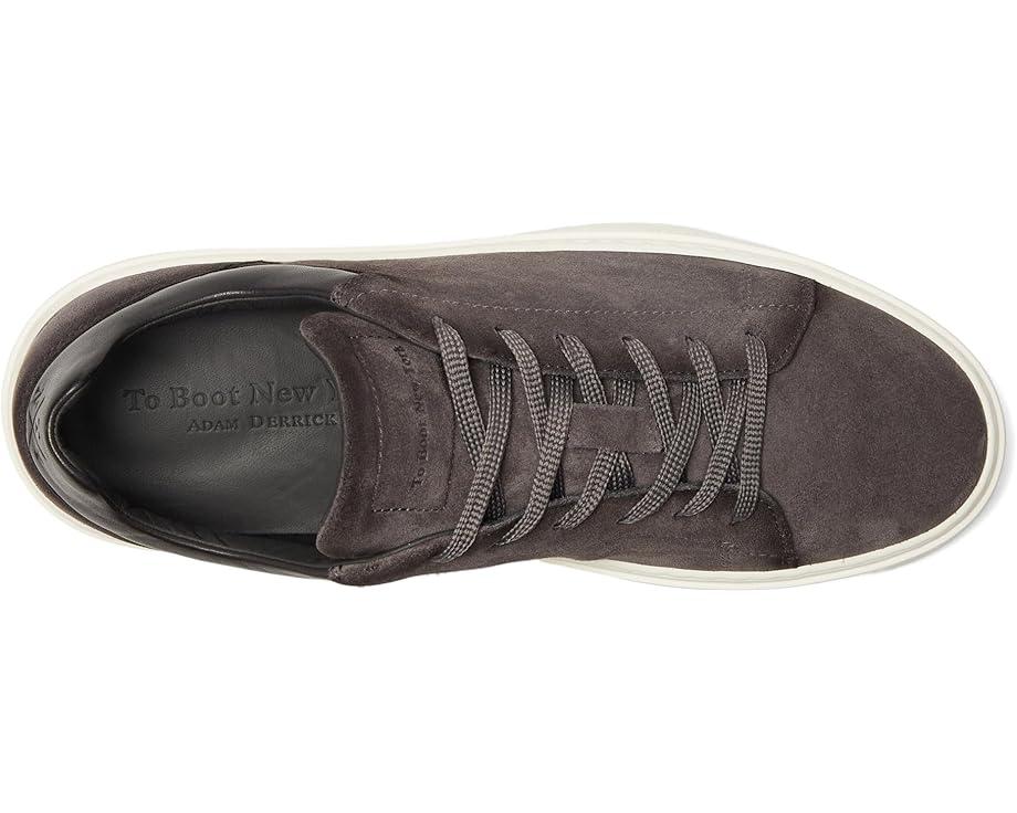 Men's To Boot New York Rocco Product Image