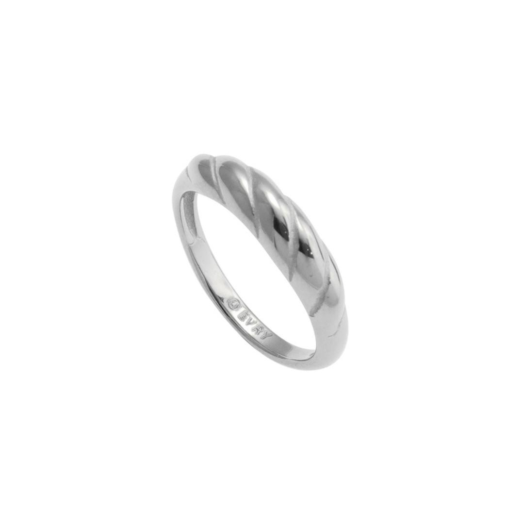 Two Sided Ring Product Image