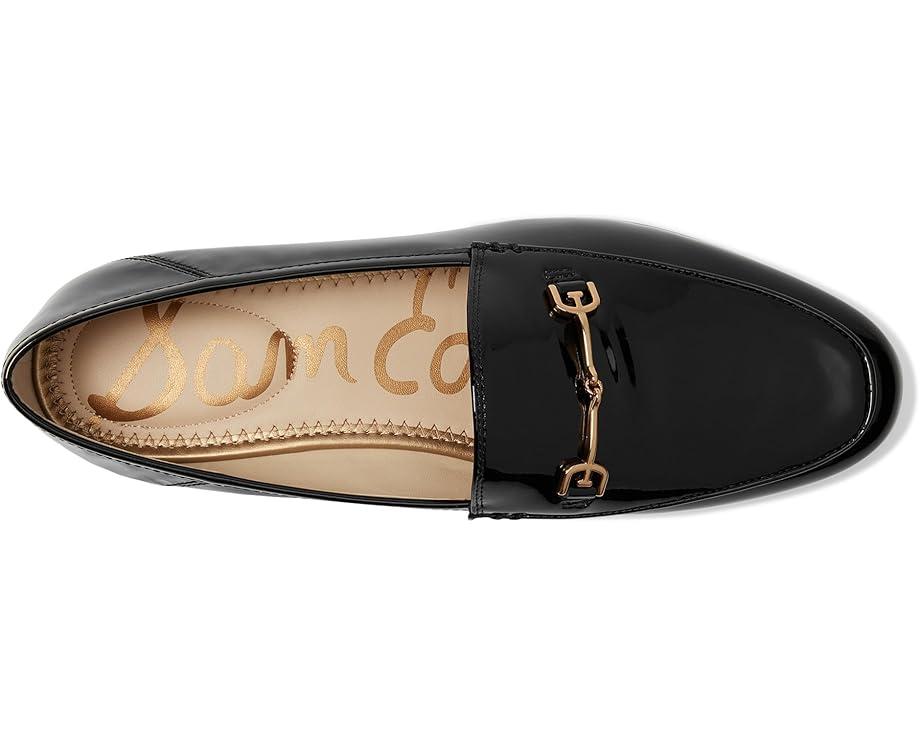 Women's Sam Edelman Loraine Product Image