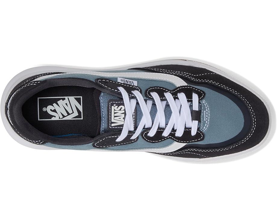 MTE Ultrarange Neo VR3 Product Image