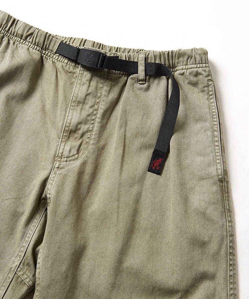 Gramicci Pant Straight Fit Male Product Image