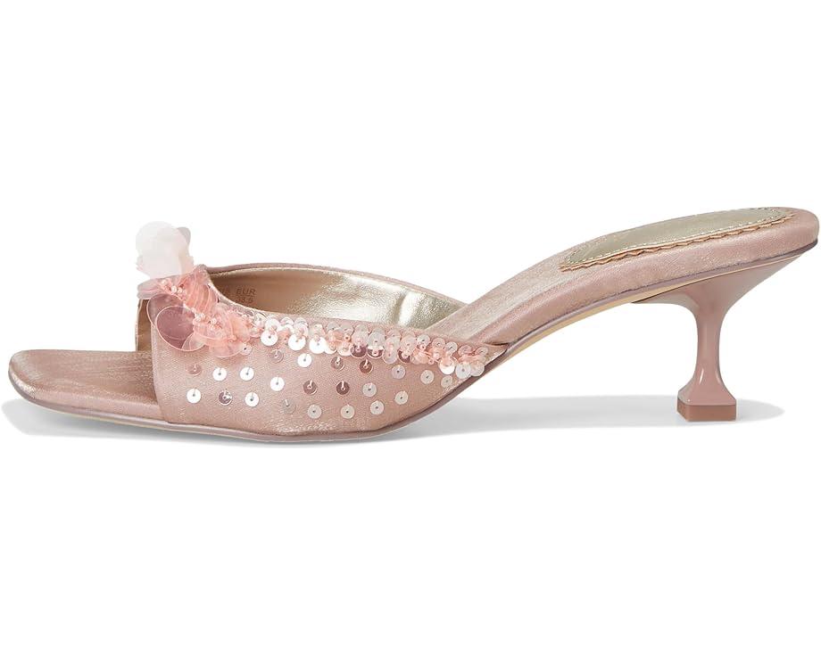 Women's Circus NY by Sam Edelman Juliana Product Image