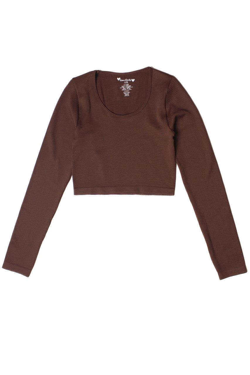 Waffle Weave Shorts Product Image