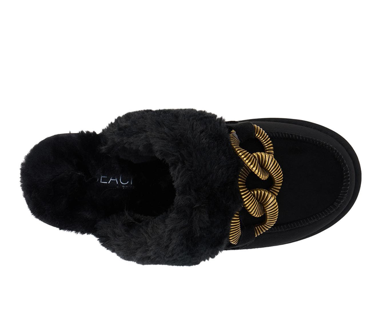 Women's Beach by Matisse Taos Clogs Product Image