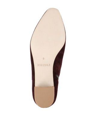 Women's Eugenie Boots Product Image