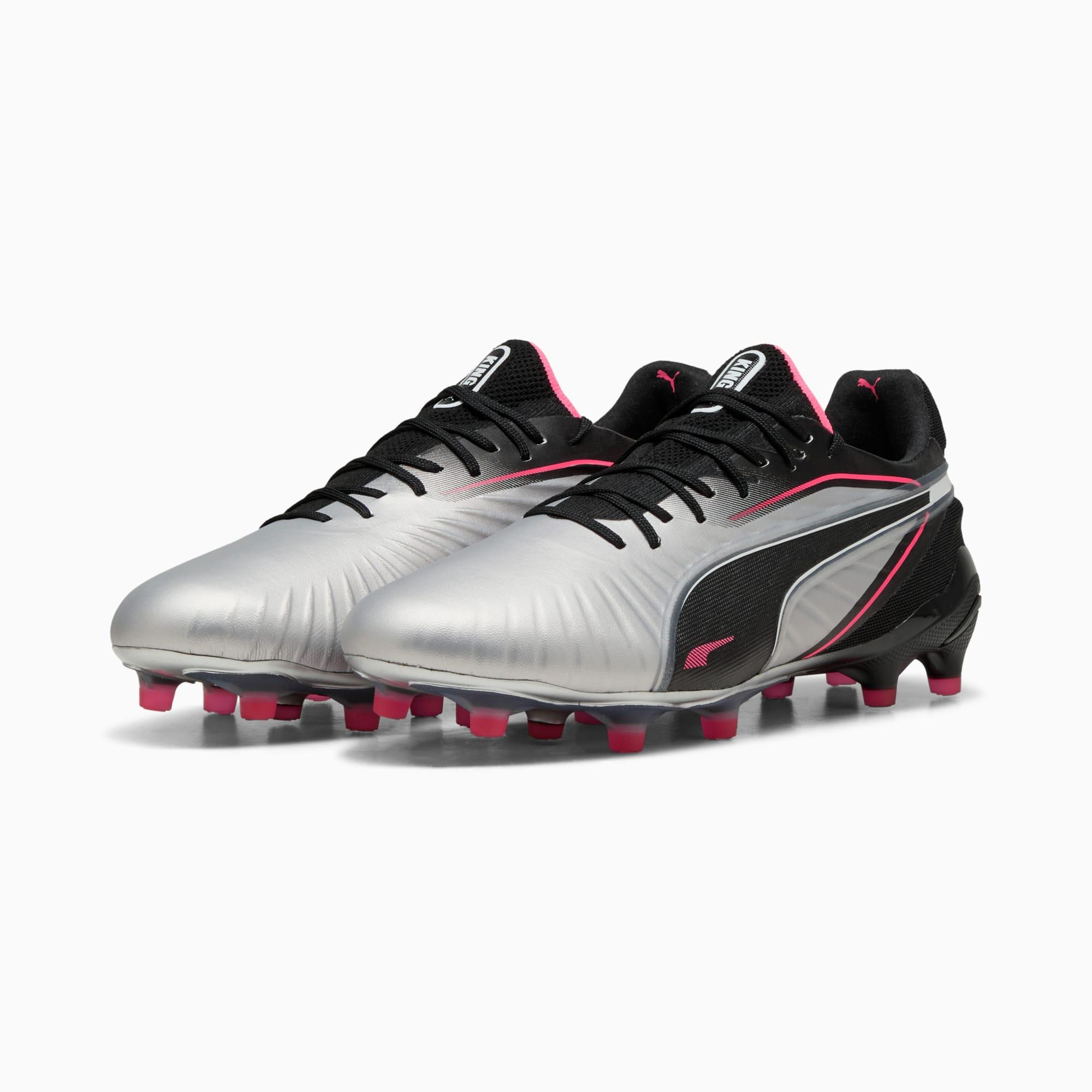 KING ULTIMATE Firm Ground/Artificial Ground Women's Soccer Cleats Product Image