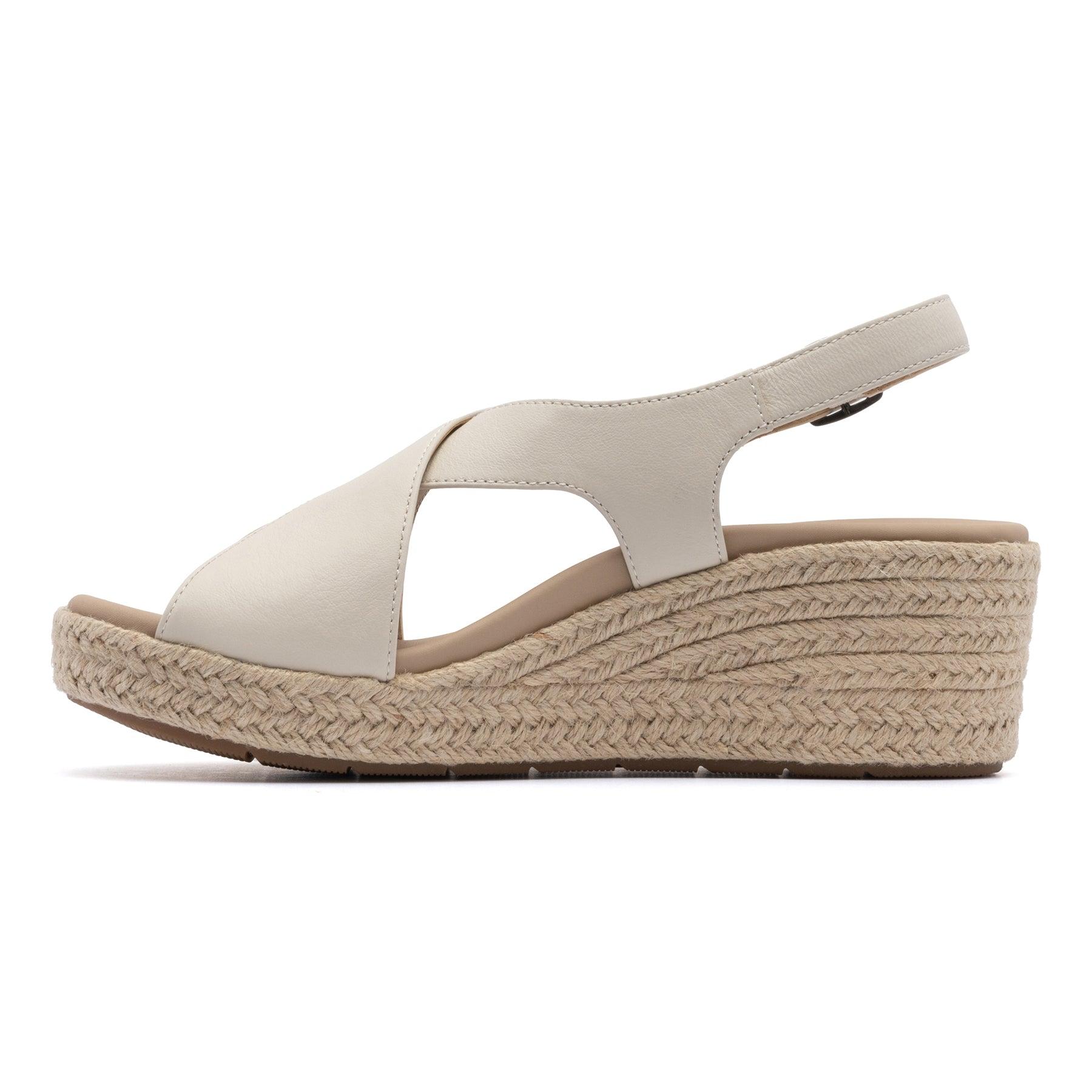 Riviera Cross Female Product Image