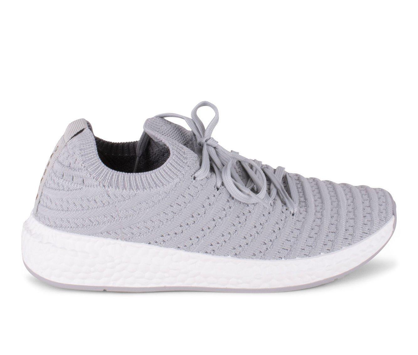 Women's Danskin Bloom Sneakers Product Image