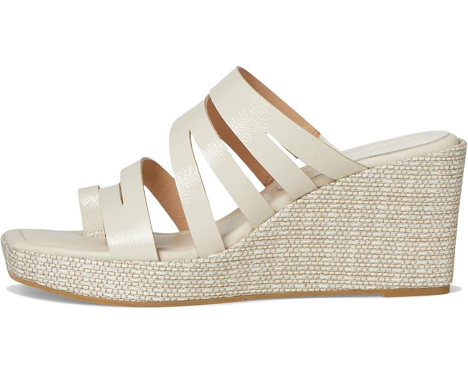 Women's Donald Pliner Anamari Product Image