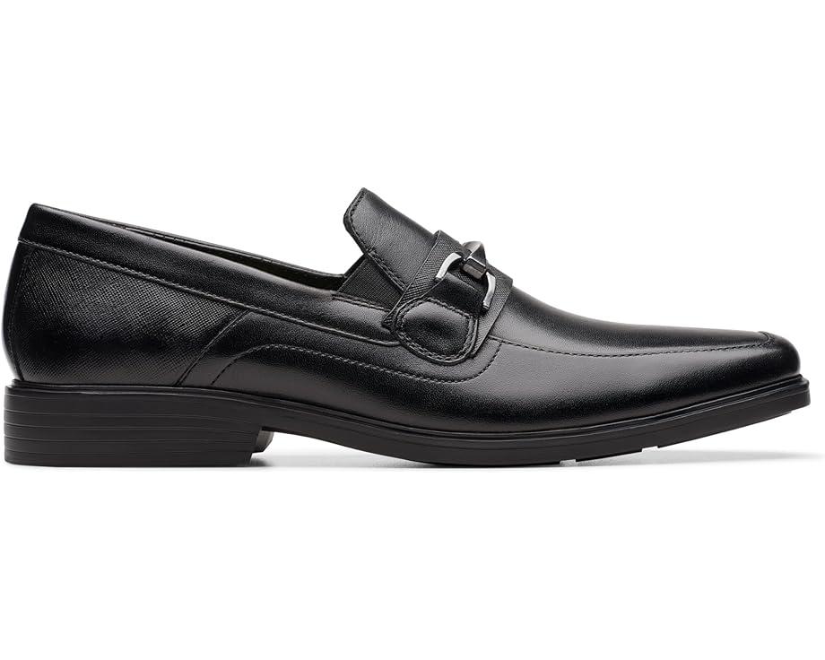 Men's Clarks Clarkslite Bit Product Image