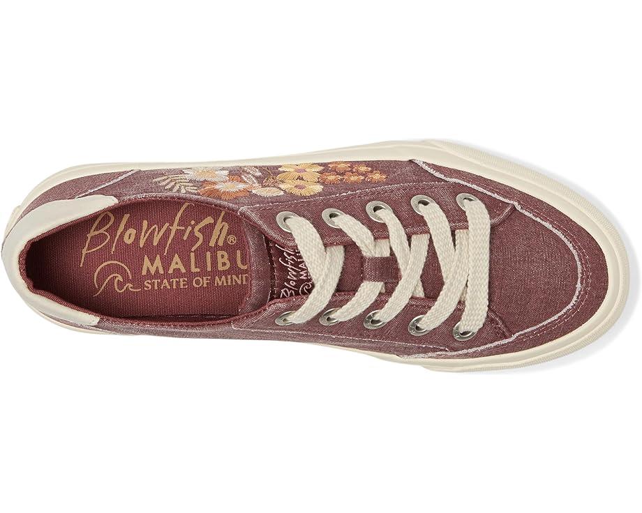 Super Sweet Slip On Shoes Product Image