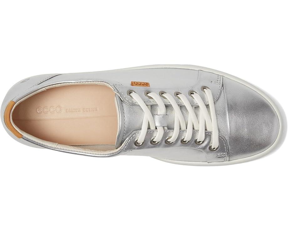 Soft 7 Easy Slip Sneaker Product Image