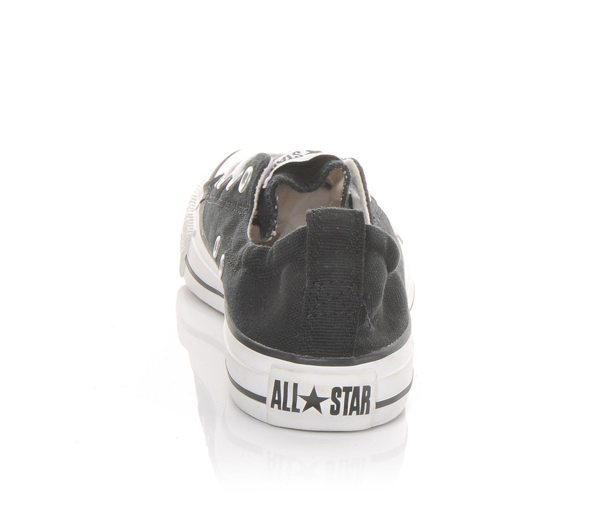 Women's Converse Chuck Taylor All Star Shoreline Sneakers Product Image