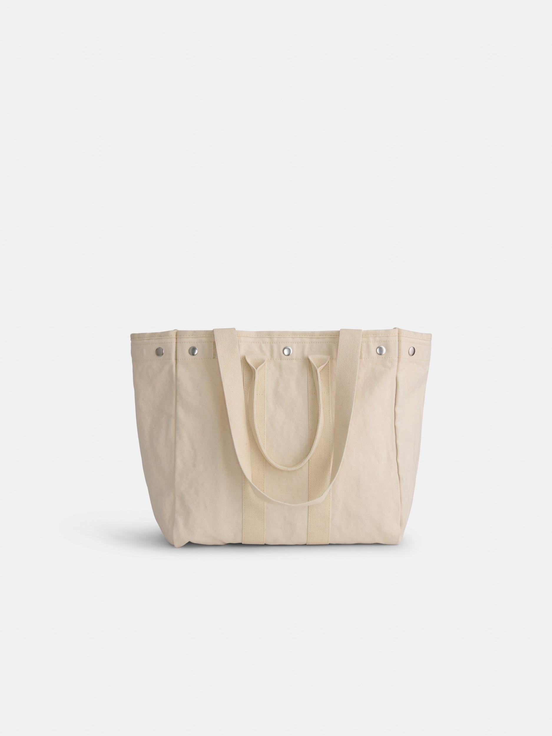 The Perfect Daily Tote Product Image