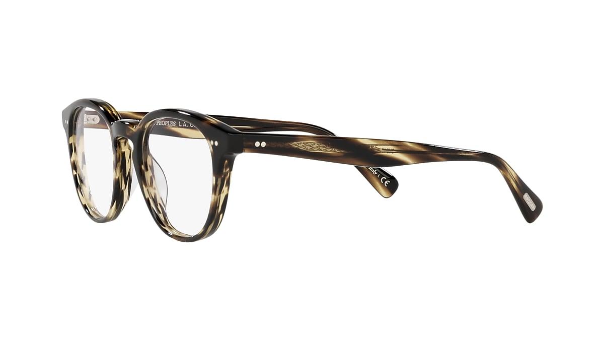 Desmon 0OV5454U__1003 Product Image