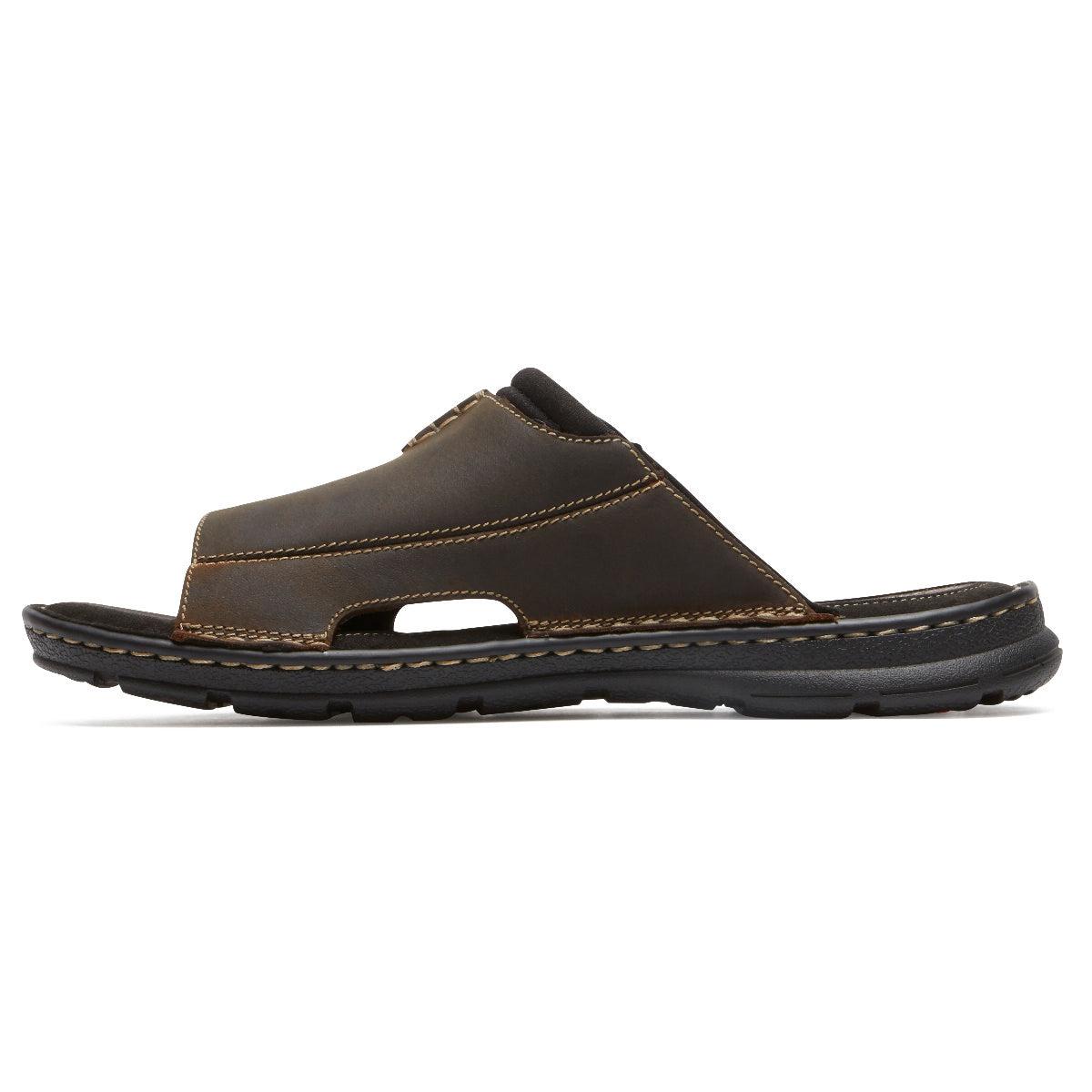 Men's Darwyn 2 Slide Male Product Image