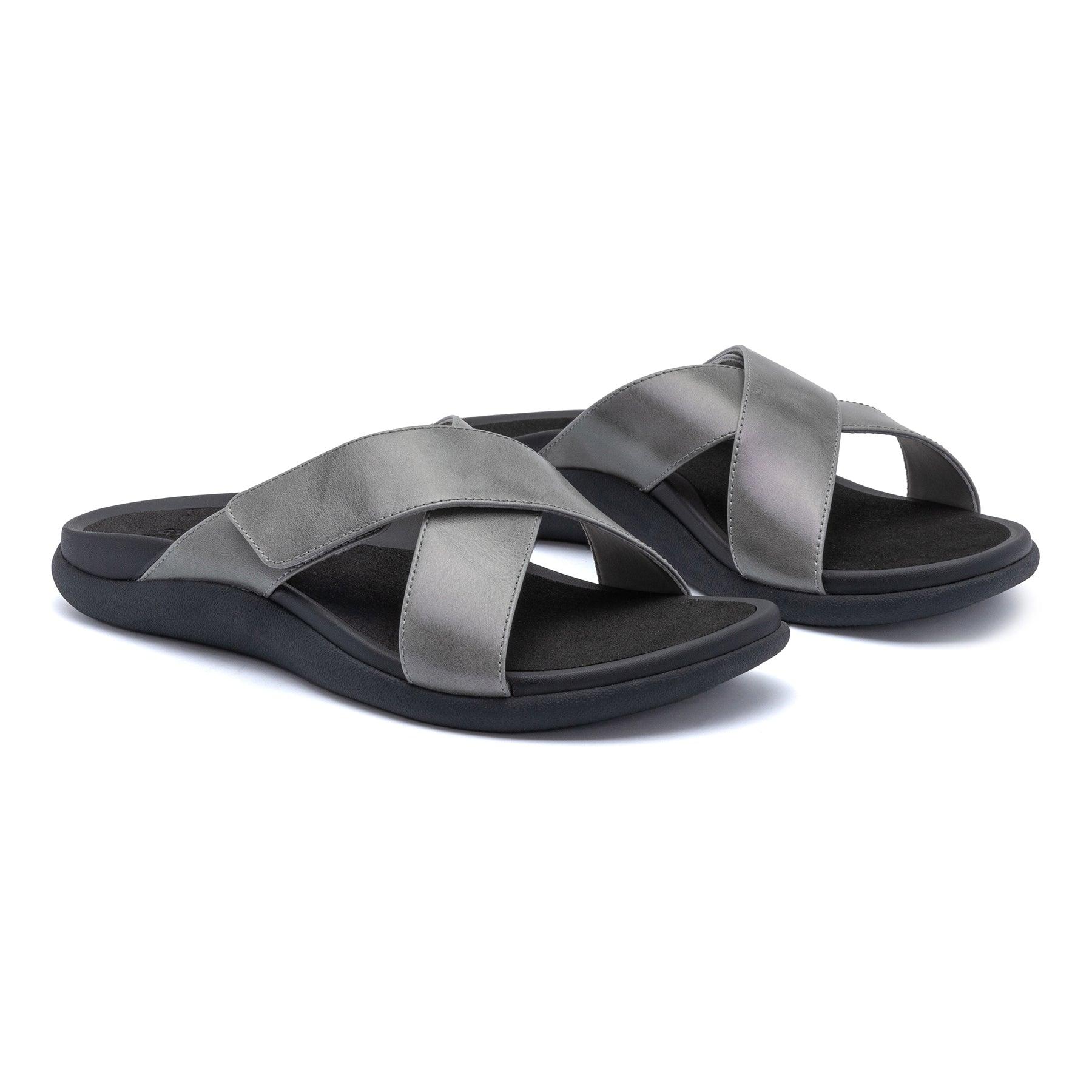 Laguna Slide Metatarsal Female Product Image