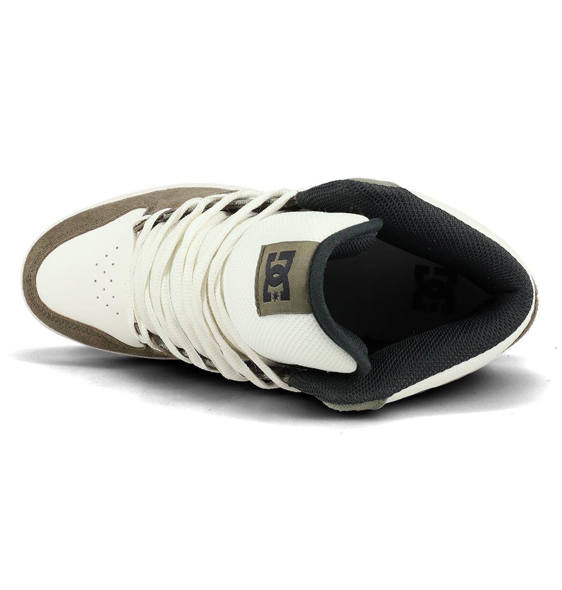 Men's Manteca 4 Hi Shoes Male Product Image