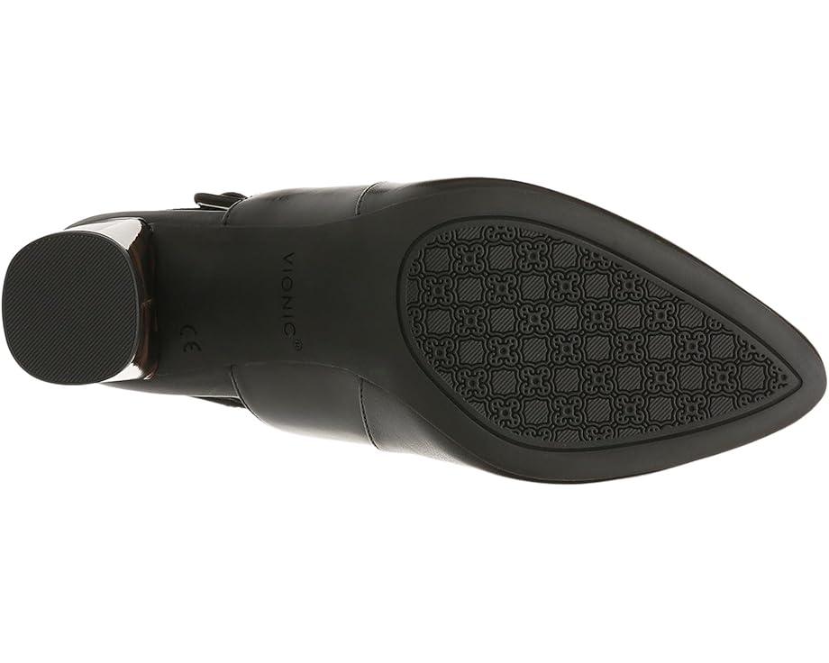 Chardonnay Strappy Sandals Product Image