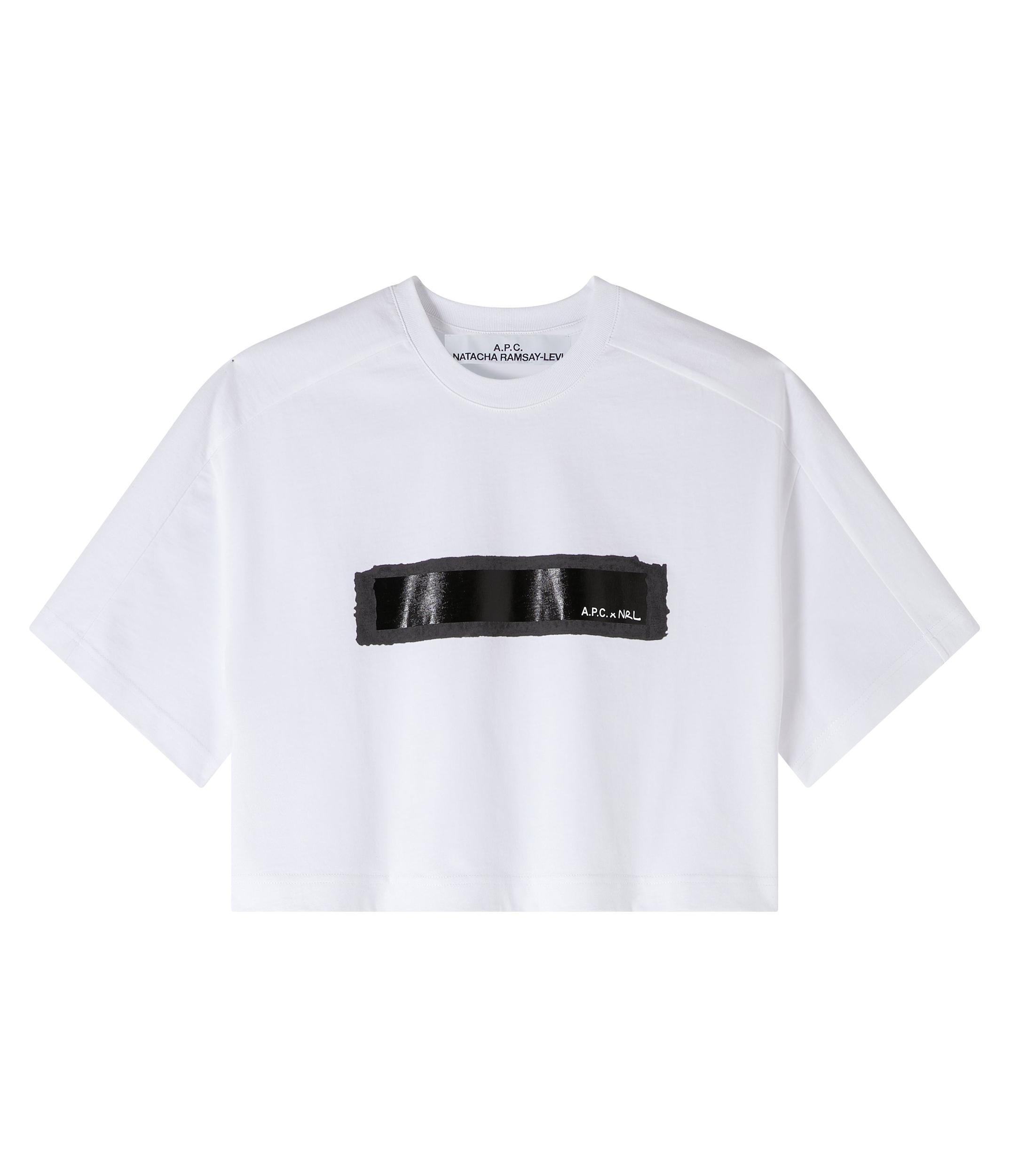 Versailles shorts Female Product Image