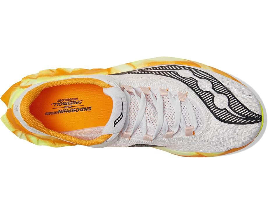 Endorphin Speed 4 Product Image