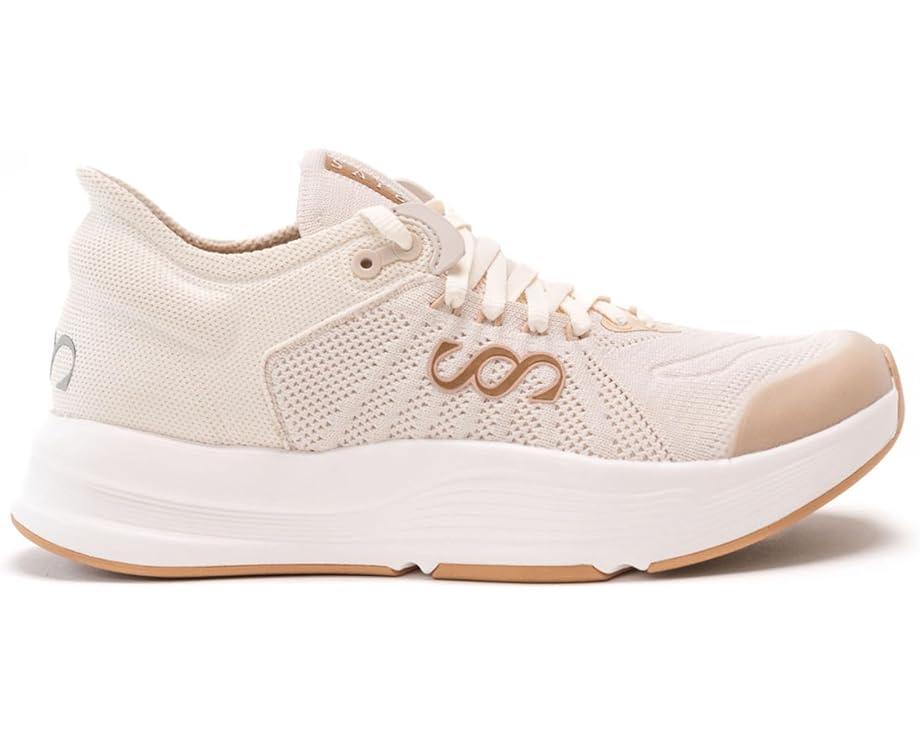 Women's Saysh The Felix Runner Product Image