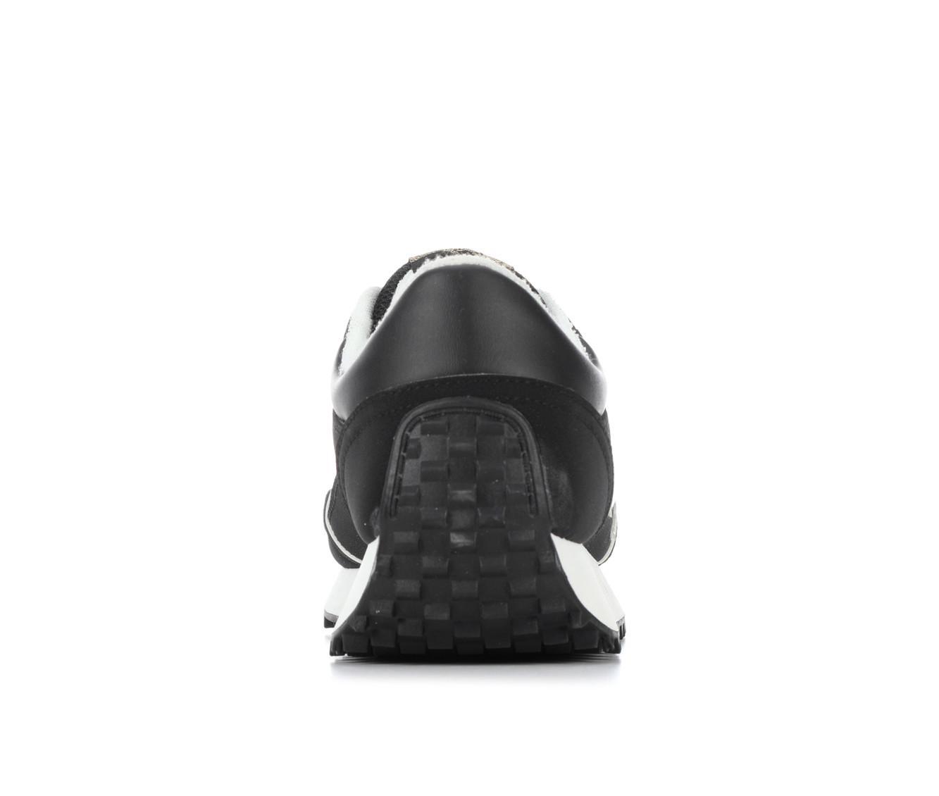 Women's VINTAGE HAVANA Bobby Sneakers Product Image