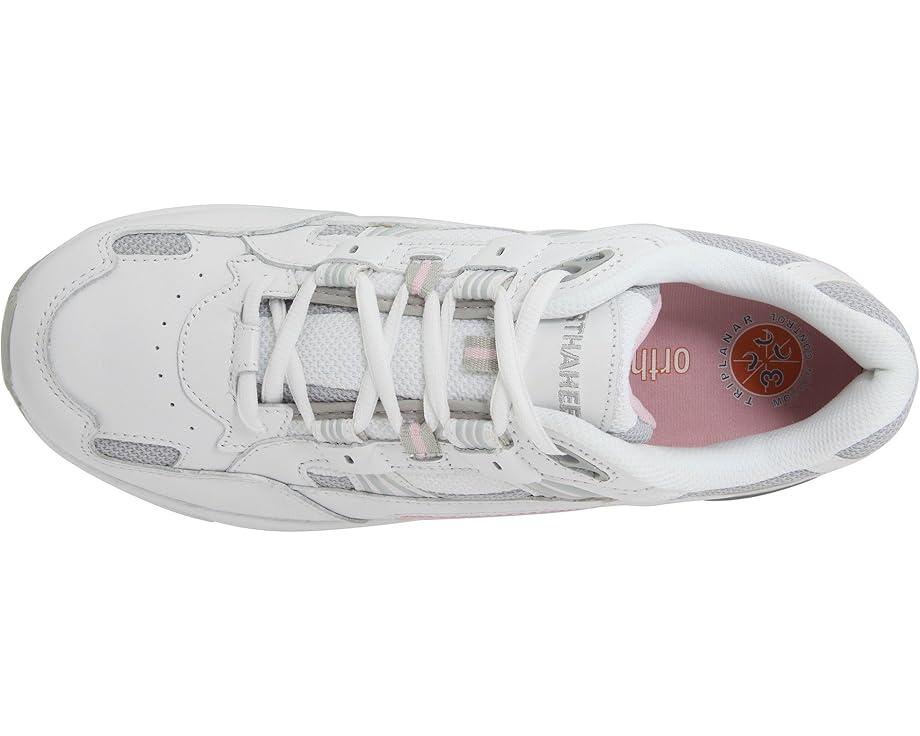 23Walk 2.0 Product Image