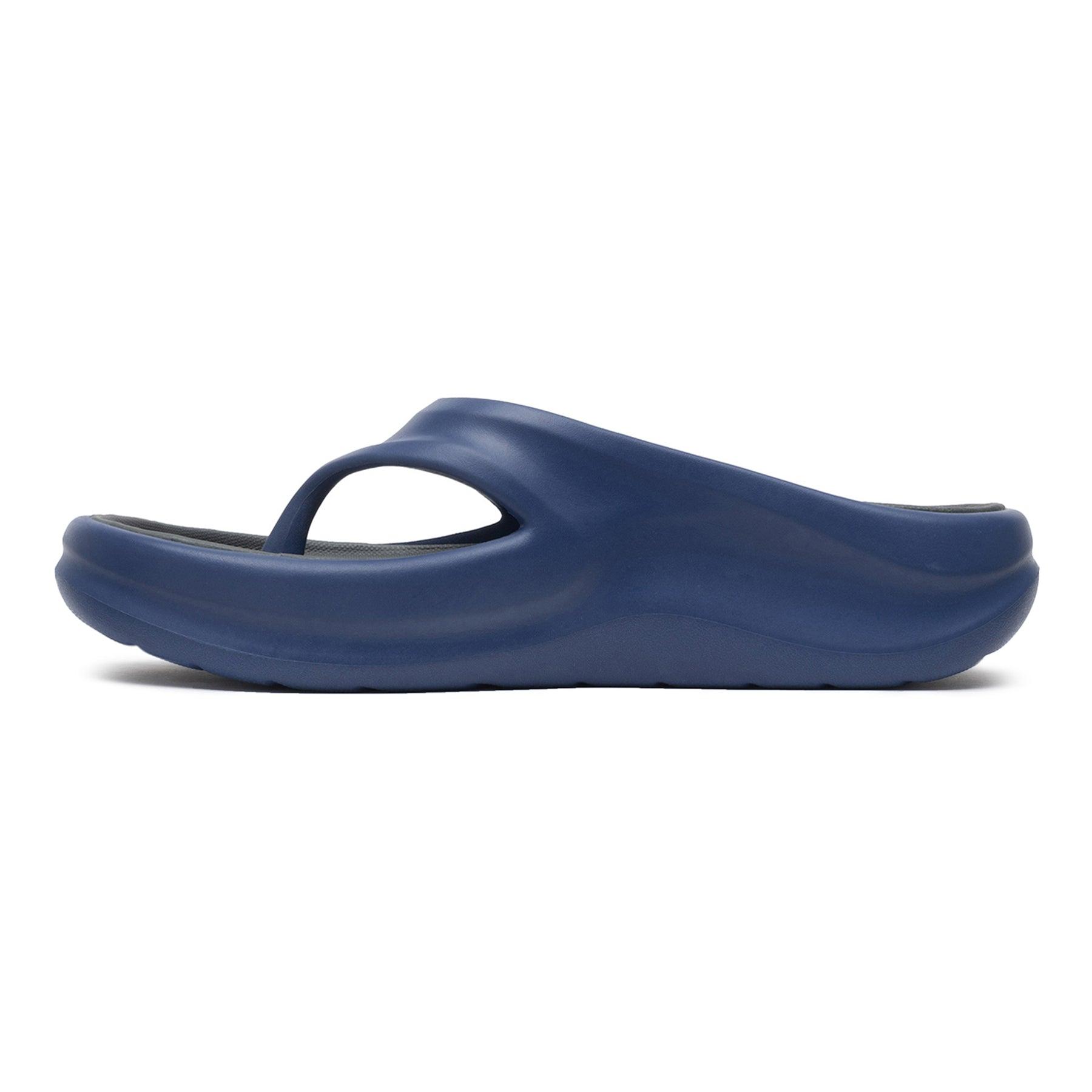 Galaxy Metatarsal Male Product Image