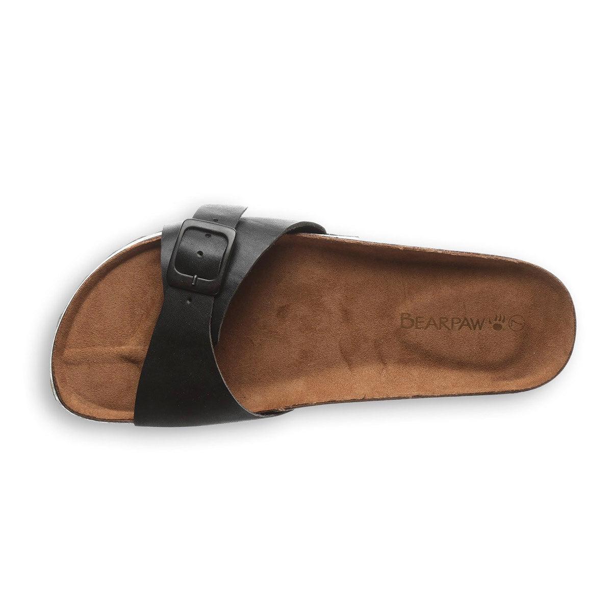 Bearpaw Women's Ava Sandals Product Image