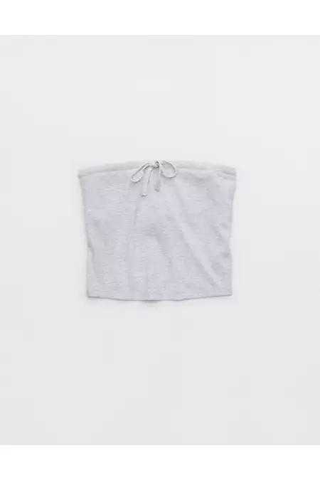 OFFLINE By Aerie Thumbs Up Heavyweight Tube Top Women's Product Image