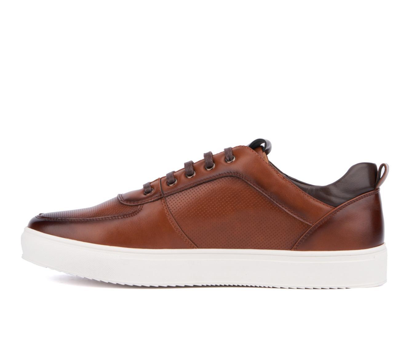 Men's Xray Footwear Andrè Casual Sneaker Oxfords Product Image