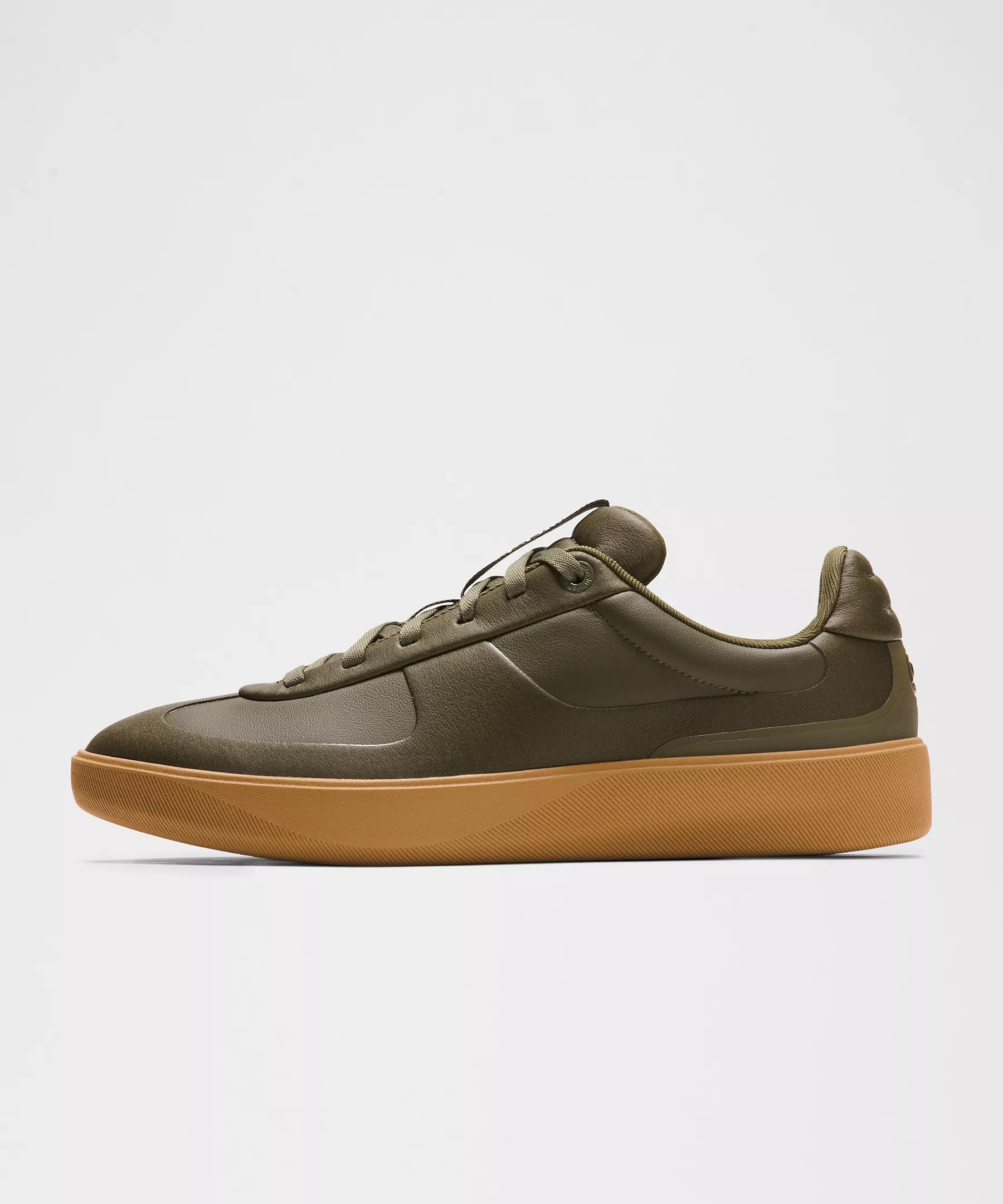 Men's Cityverse Sneaker Product Image