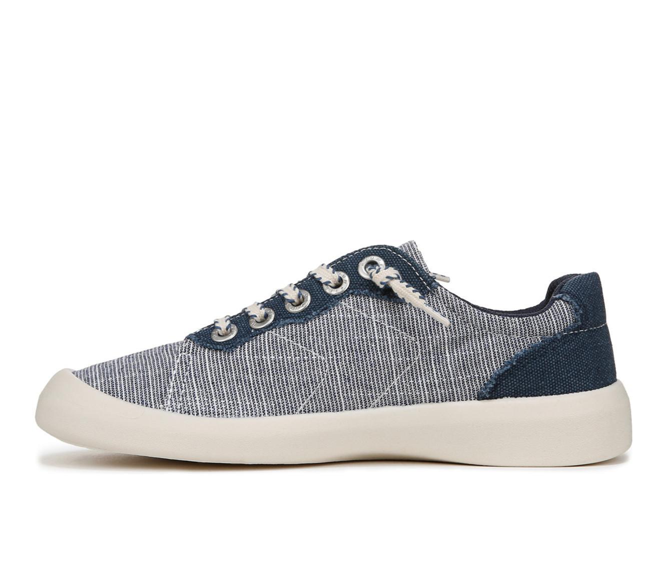 Women's Blowfish Malibu Boardwalk Slip On Shoes Product Image